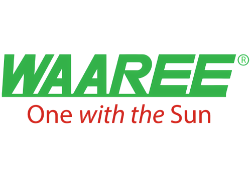 Pahal-Solar-Panel-Logofinal (1)