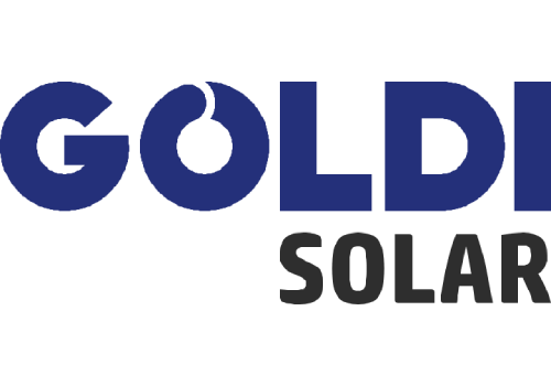 Pahal-Solar-Panel-Logofinal (2)