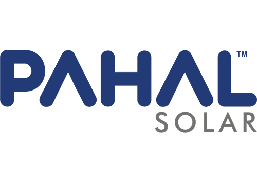 Pahal-Solar-Panel-Logofinal (3)