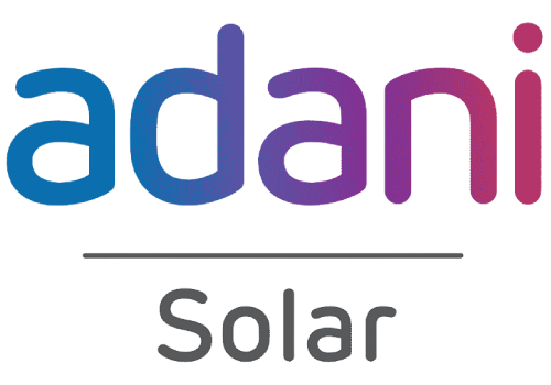 Pahal-Solar-Panel-Logofinal (4)